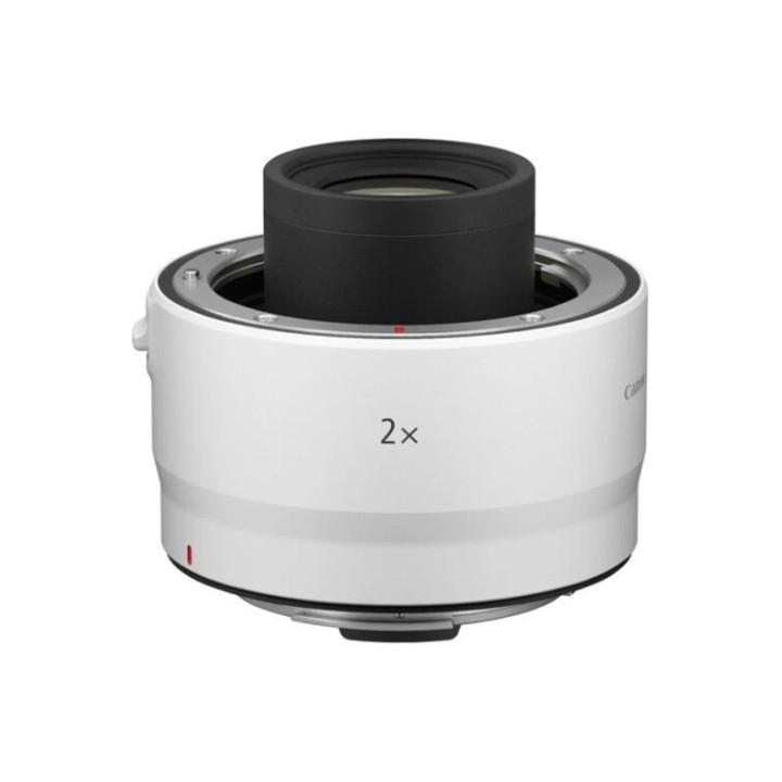 Objektiv Canon Extender RF 2x