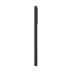 Mobitel Xiaomi Redmi 12C, 4/64GB sivi
