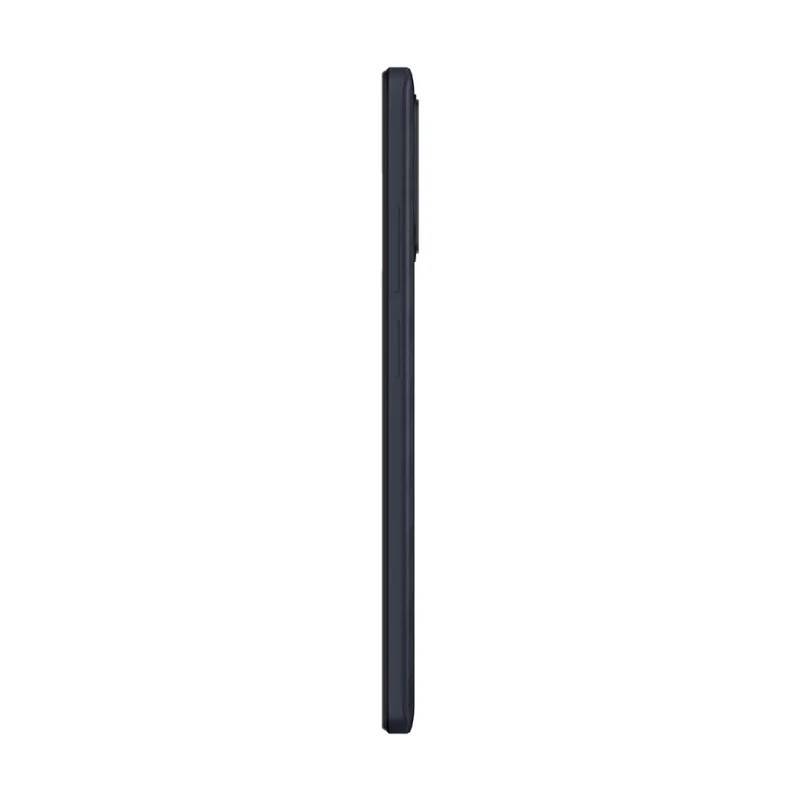 Mobitel Xiaomi Redmi 12C, 4/64GB sivi