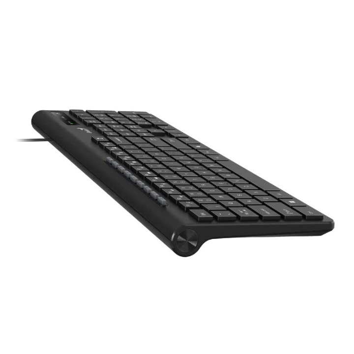 Tastatura Genius Slimstar 230II USB