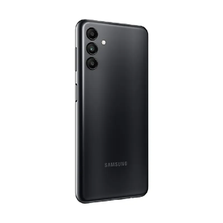 Mobitel Samsung Galaxy A04s 4/128GB crni