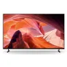 Televizor Sony LED TV 65'' (165 cm) KD65X80LAEP