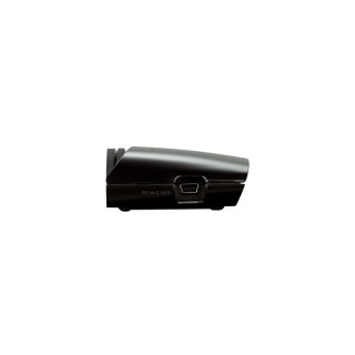 D-Link DES-1005D 5 portni switch