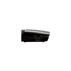 D-Link DES-1005D 5 portni switch