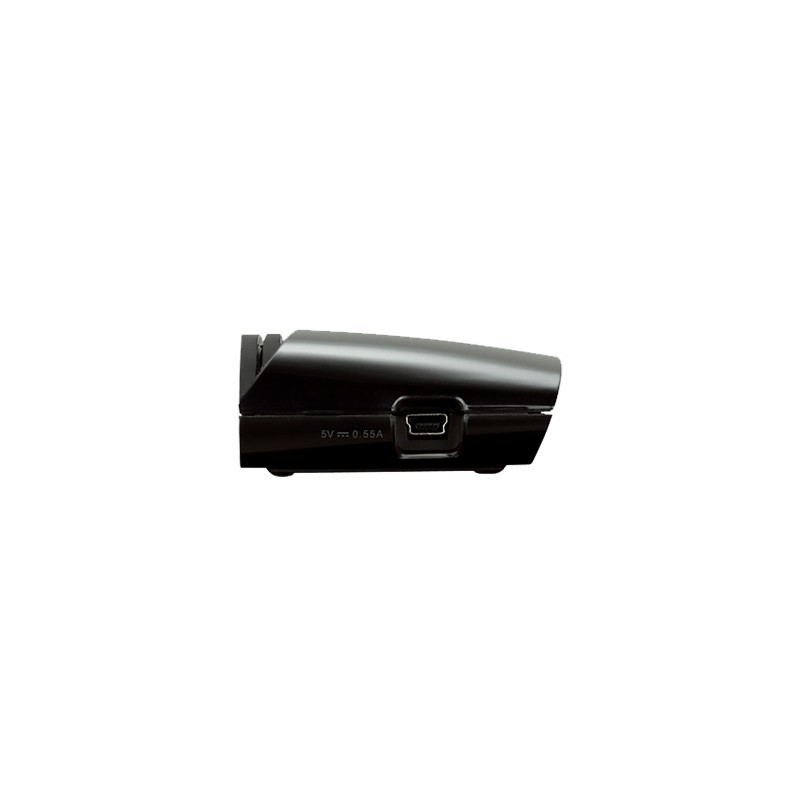 D-Link DES-1005D 5 portni switch