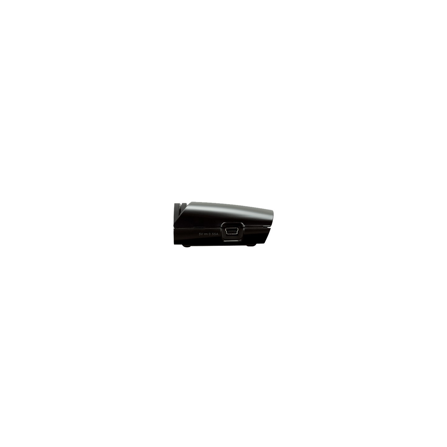 D-Link DES-1005D 5 portni switch
