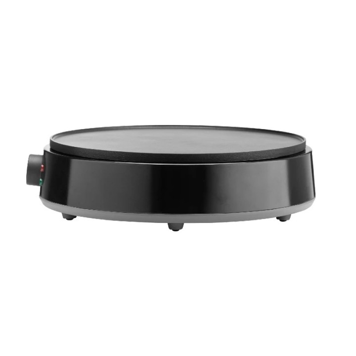 VIVAX HOME Pekač za palačinke-PM-1200TB