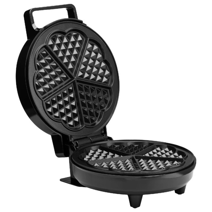 VIVAX HOME aparat za vafle WM-1200TB