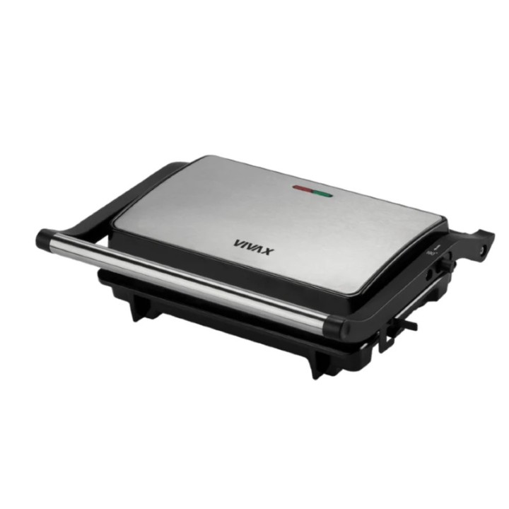 VIVAX HOME toster TS-1000X