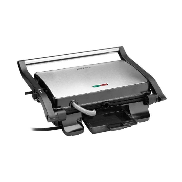 VIVAX HOME toster TS-1000X