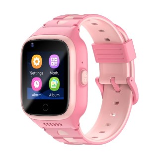 Vivax smart watch Magic 4G roze