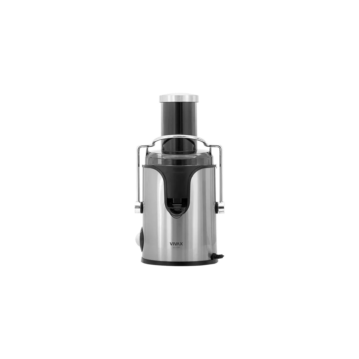 VIVAX HOME sokovnik AJ-800