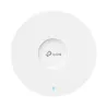 TP-Link EAP650 AX3000 Access Point