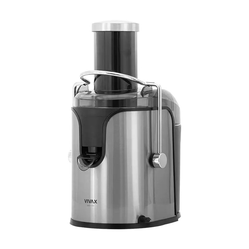 VIVAX HOME sokovnik AJ-800