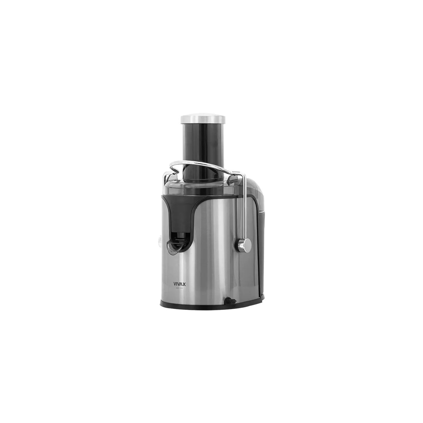 VIVAX HOME sokovnik AJ-800
