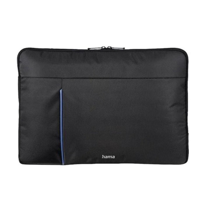 Futrola Za Laptop Hama JERSAY 15,6'' tamno siva