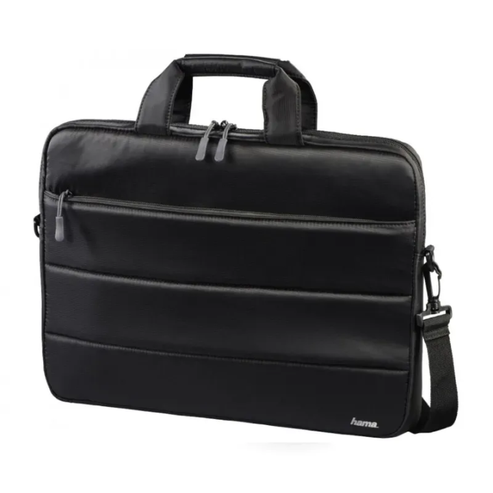 Torba za laptop Hama Toronto 17,3