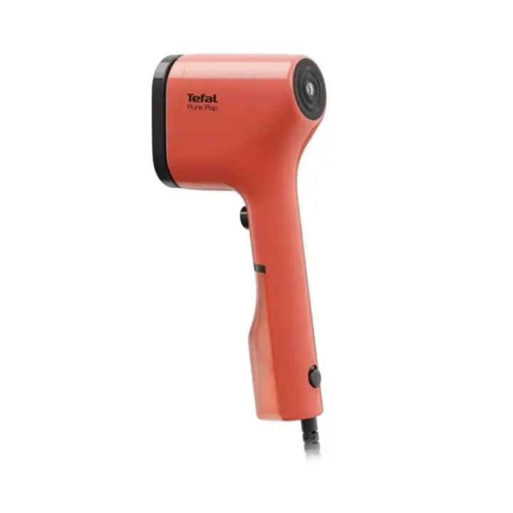 Tefal vertikalna pegla PURE POP DT2022E1