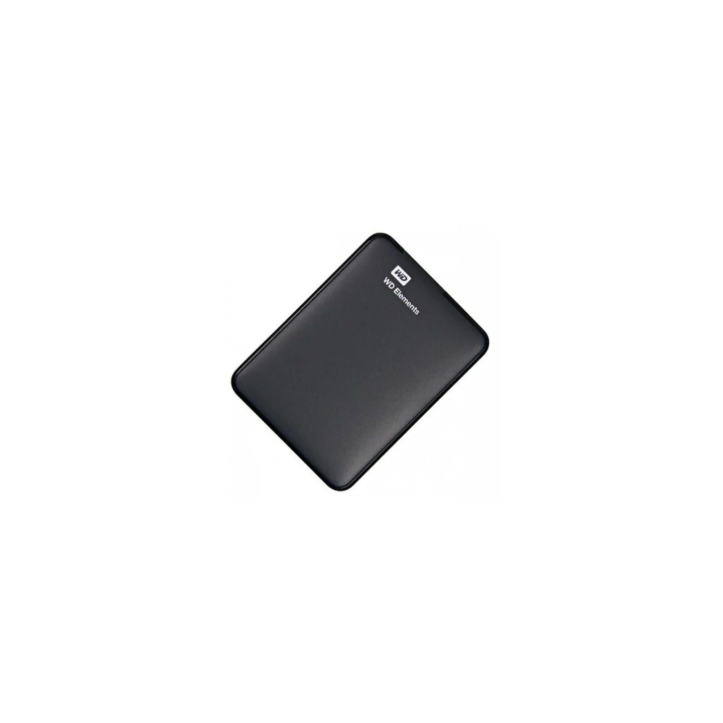 WD Externi 1TB Elements Portable, WDBUZG0010BBK, 2,5, USB 3.0