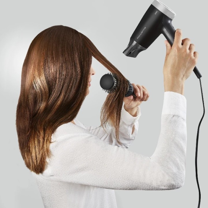 Fen za kosu Rowenta CV1810F0