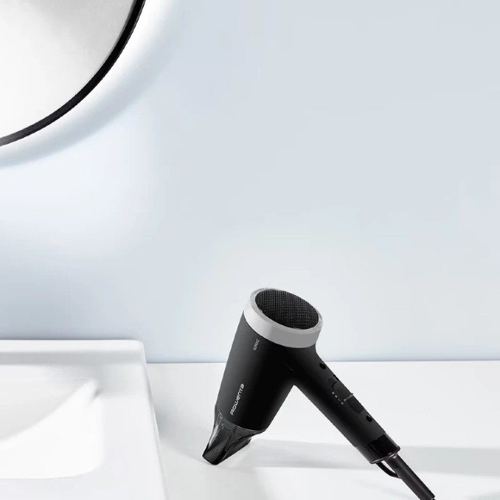 Fen za kosu Rowenta CV1810F0