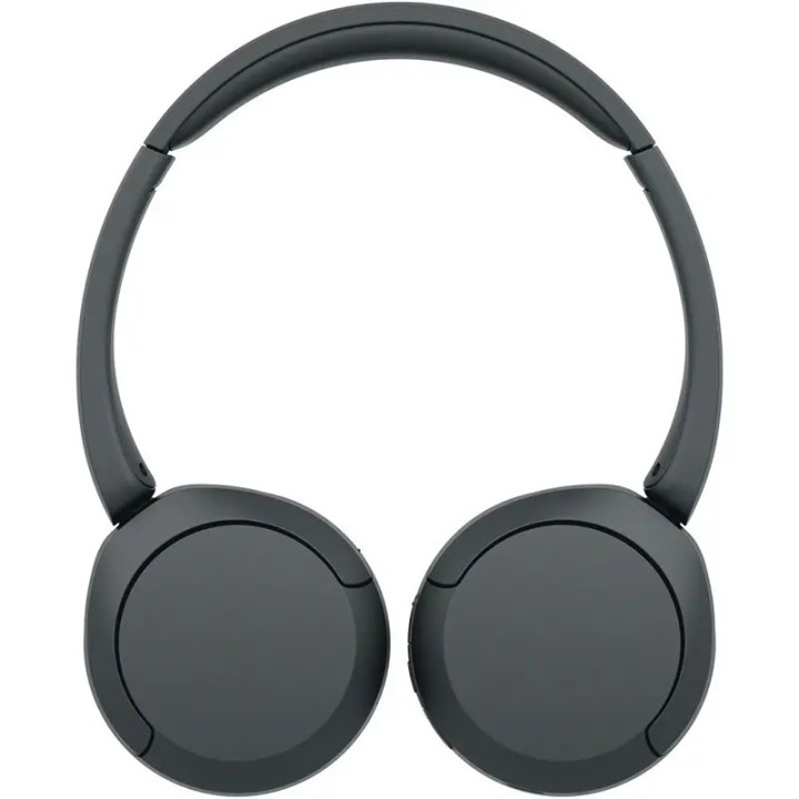 Sony slušalice bluetooth CH520 crne