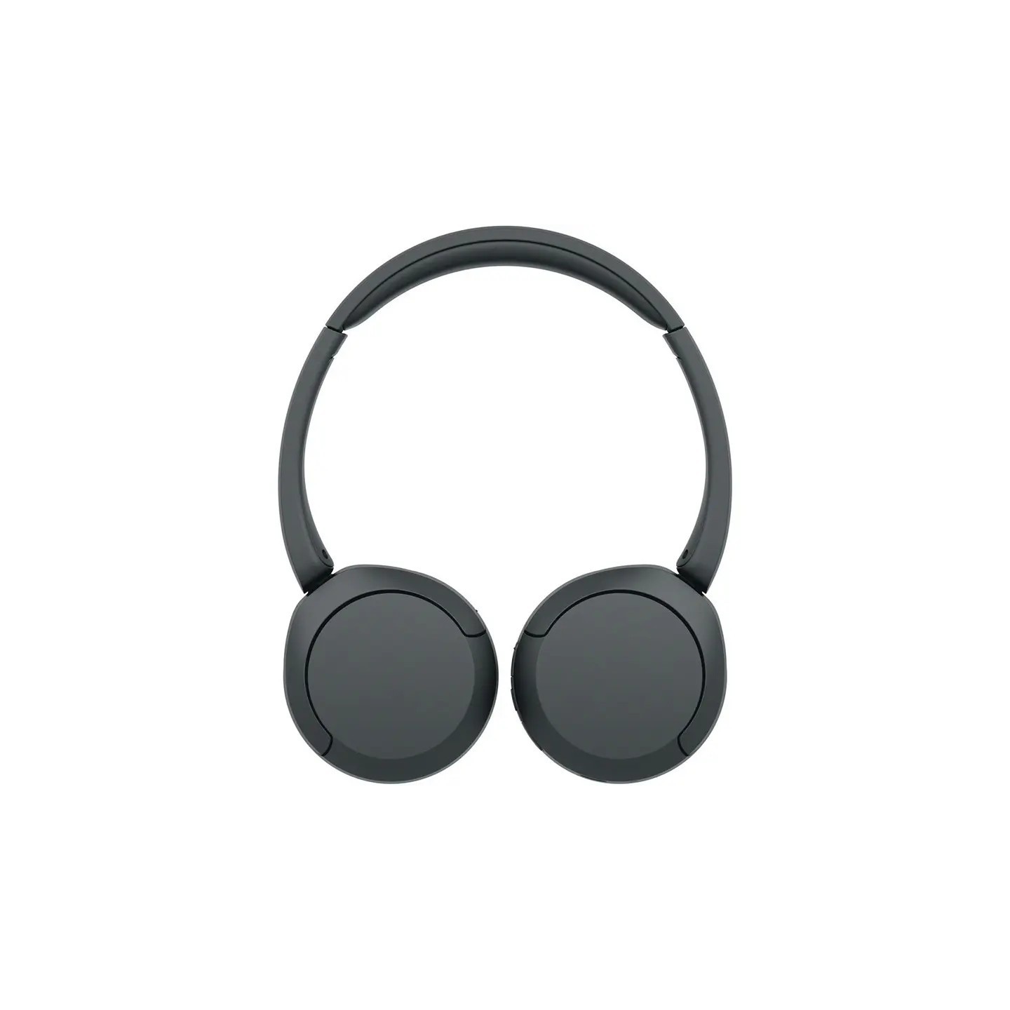 Sony slušalice bluetooth CH520 crne