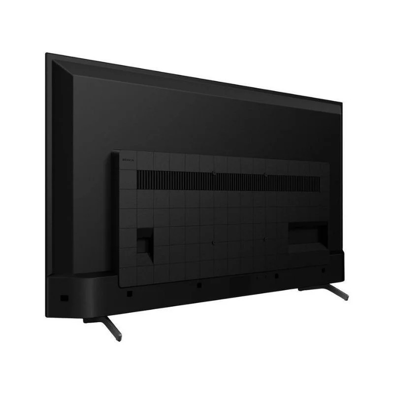 Sony Televizor KD55X75WLPAEP LED TV 55'' (140 cm) 4K UHD, Android TV