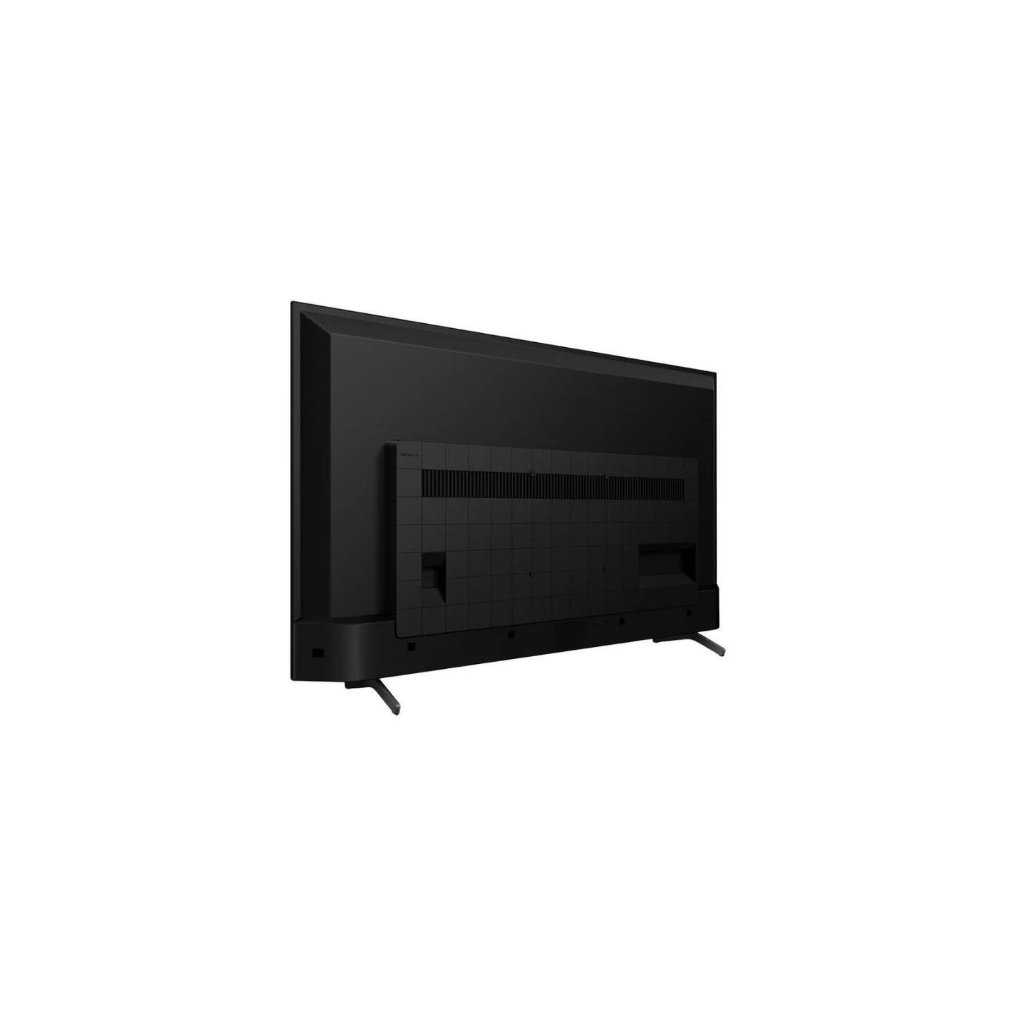Sony Televizor KD55X75WLPAEP LED TV 55'' (140 cm) 4K UHD, Android TV