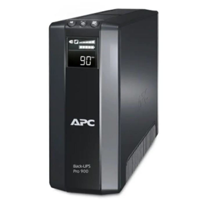 UPS APC BR900G-GR 900VA/540W