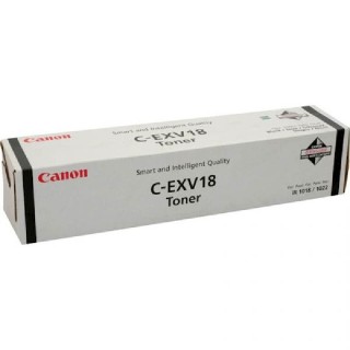 Canon toner C-EXV18 (0386B002AA)
