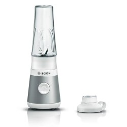 Blender Bosch VitaPower MMB2111T