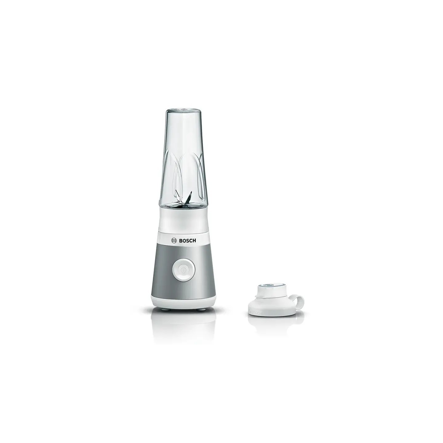 Blender Bosch VitaPower MMB2111T