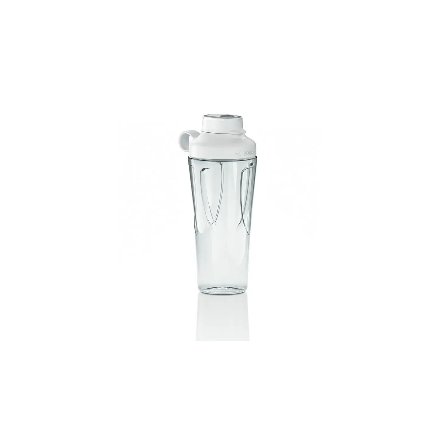 Blender Bosch VitaPower MMB2111T