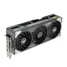 Grafička kartica Asus nVidia TUF RTX5070 12GB GDDR7