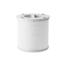 Xiaomi zamjenski filter za prečišćivač zraka Smart Air Purifier 4