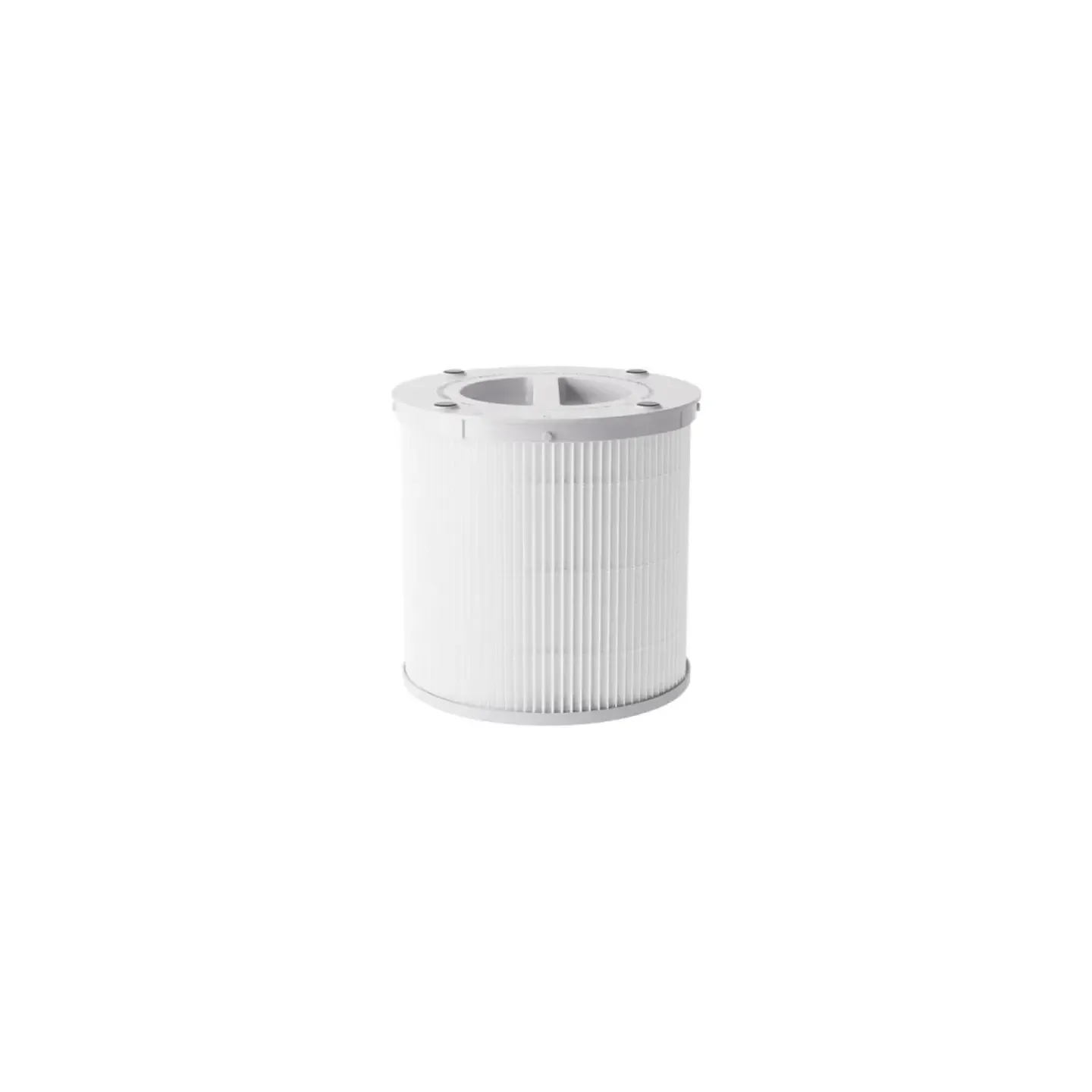 Xiaomi zamjenski filter za prečišćivač zraka Smart Air Purifier 4