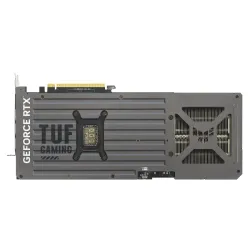 Grafička kartica Asus nVidia TUF RTX5070 12GB GDDR7