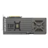 Grafička kartica Asus nVidia TUF RTX5070 12GB GDDR7