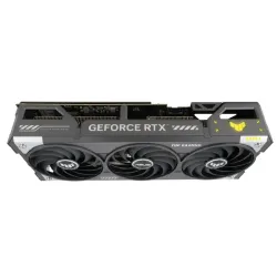 Grafička kartica Asus nVidia TUF RTX5070 12GB GDDR7