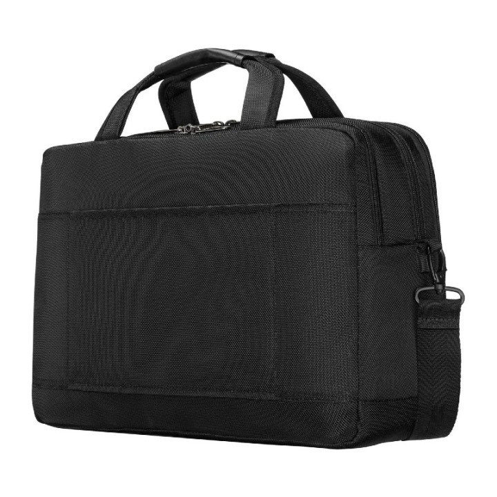 Wenger torba za laptop BC Star 15.6 crna (612268)