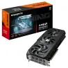 Grafička kartica Gigabyte AMD 9070 16GB GDDR6
