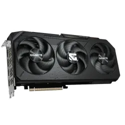 Grafička kartica Gigabyte AMD 9070 16GB GDDR6