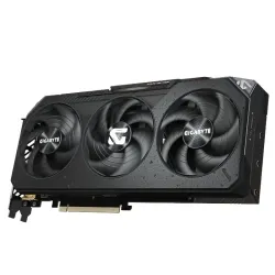 Grafička kartica Gigabyte AMD 9070 16GB GDDR6