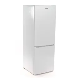 VIVAX HOME frižider CF-174ELF W