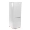 VIVAX HOME frižider CF-174ELF W