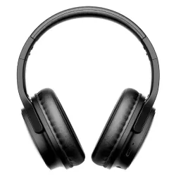 Canyon bluetooth slušalice OnRiff 4 CNS-CBTHS4B crne