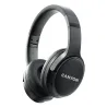 Canyon bluetooth slušalice OnRiff 4 CNS-CBTHS4B crne