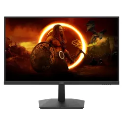 Monitor AOC 27'' 27G15N2