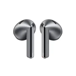 Samsung Galaxy Buds3 Silver